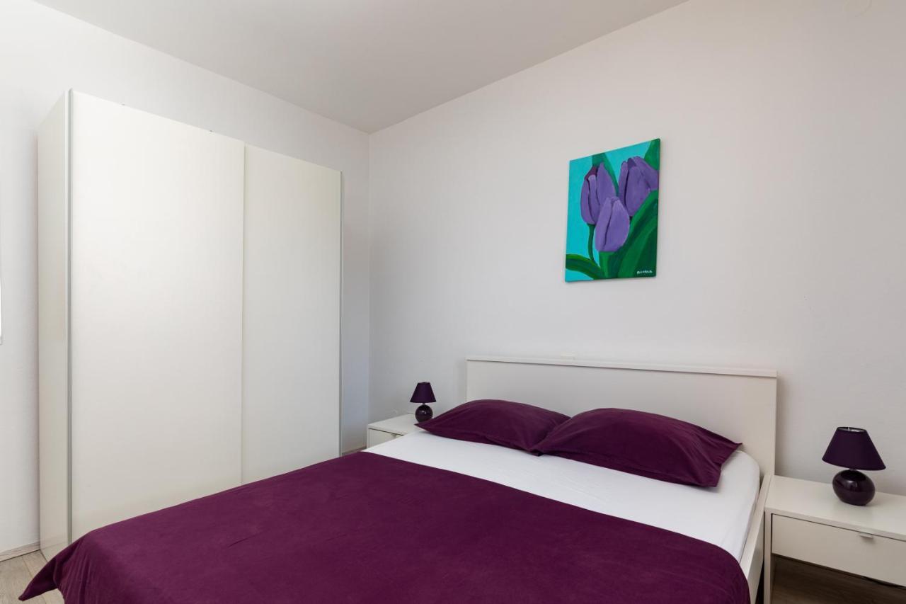 Mirna Appartement Dubrovnik