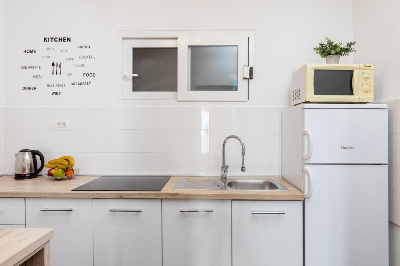 Mirna Appartement Dubrovnik