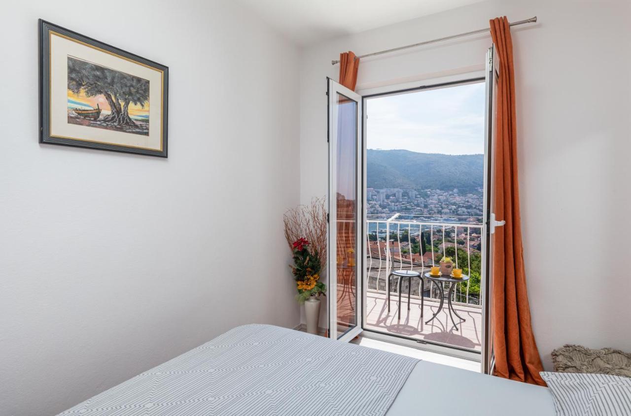 Mirna Apartment Dubrovnik