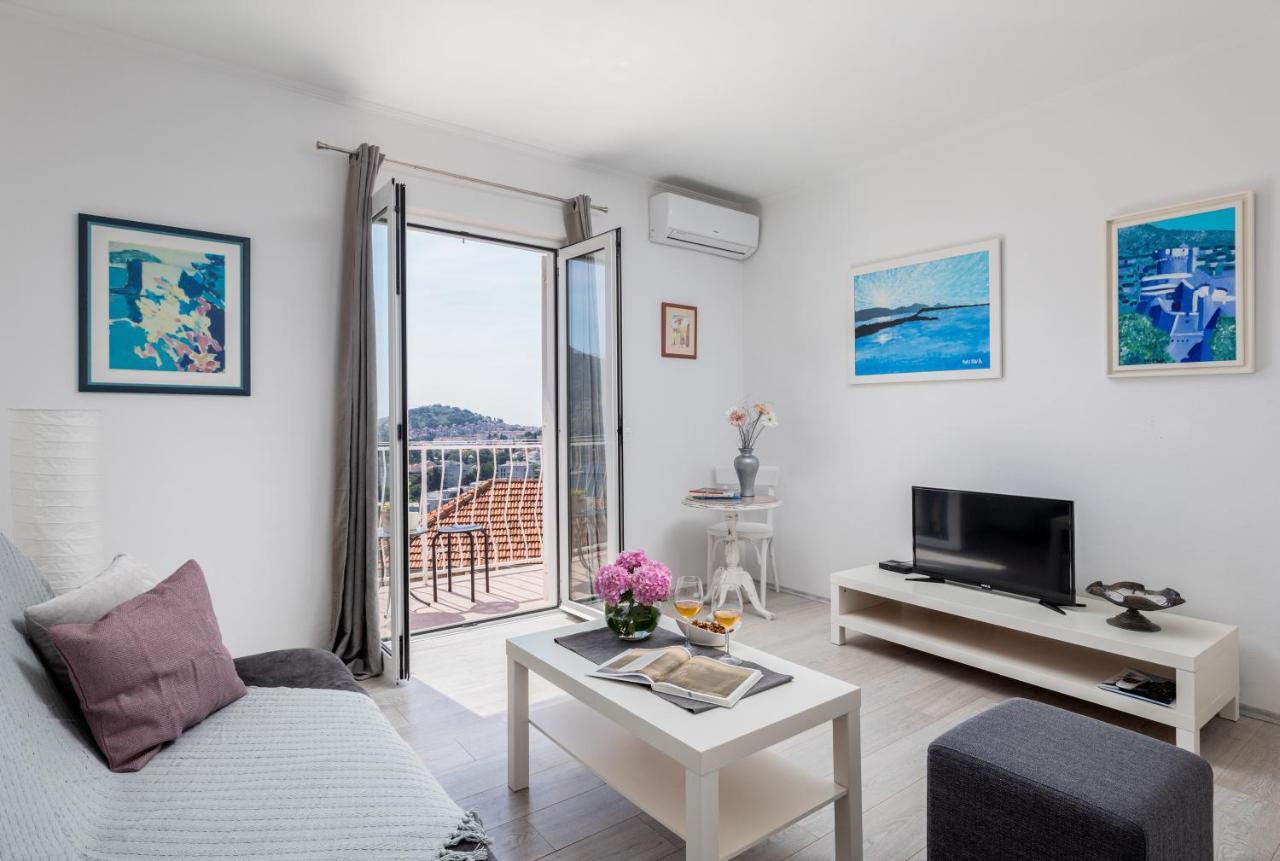 Mirna Appartement