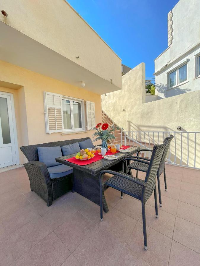 Mirna Apartman Dubrovnik