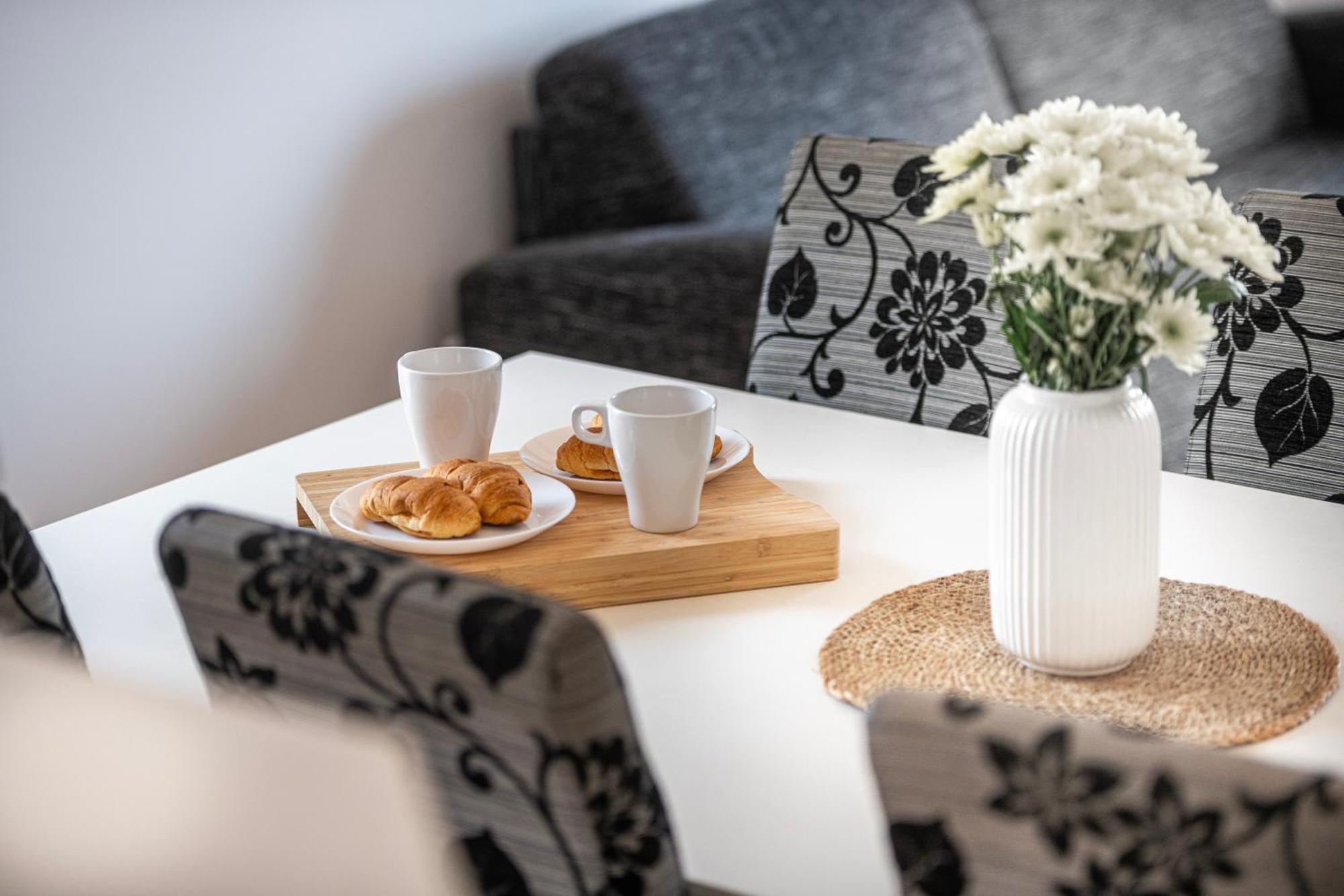 Mirna Apartment Dubrovnik