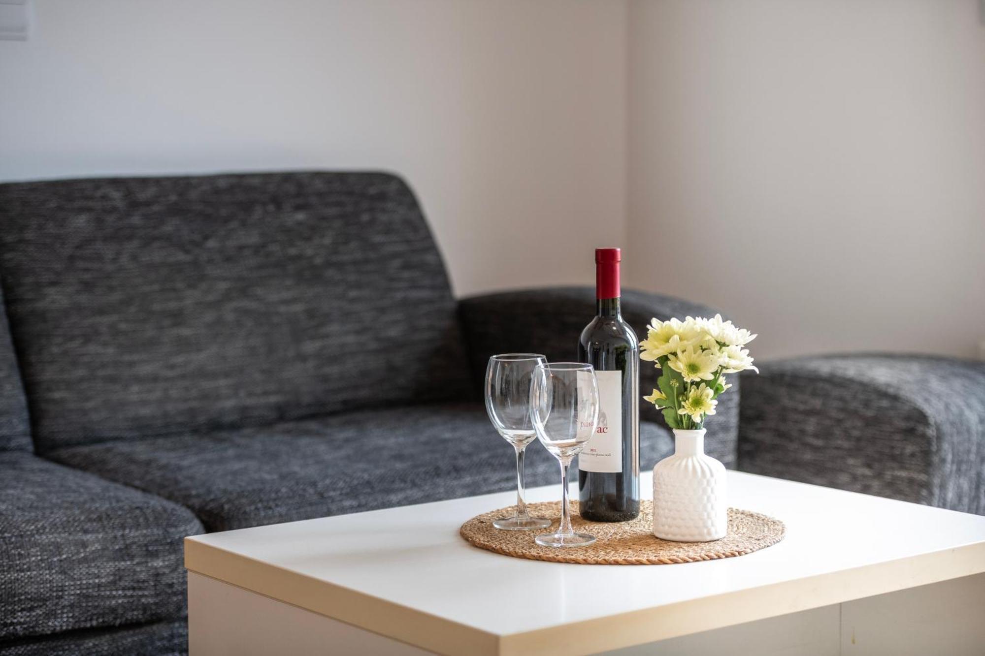Apartman Mirna Dubrovnik