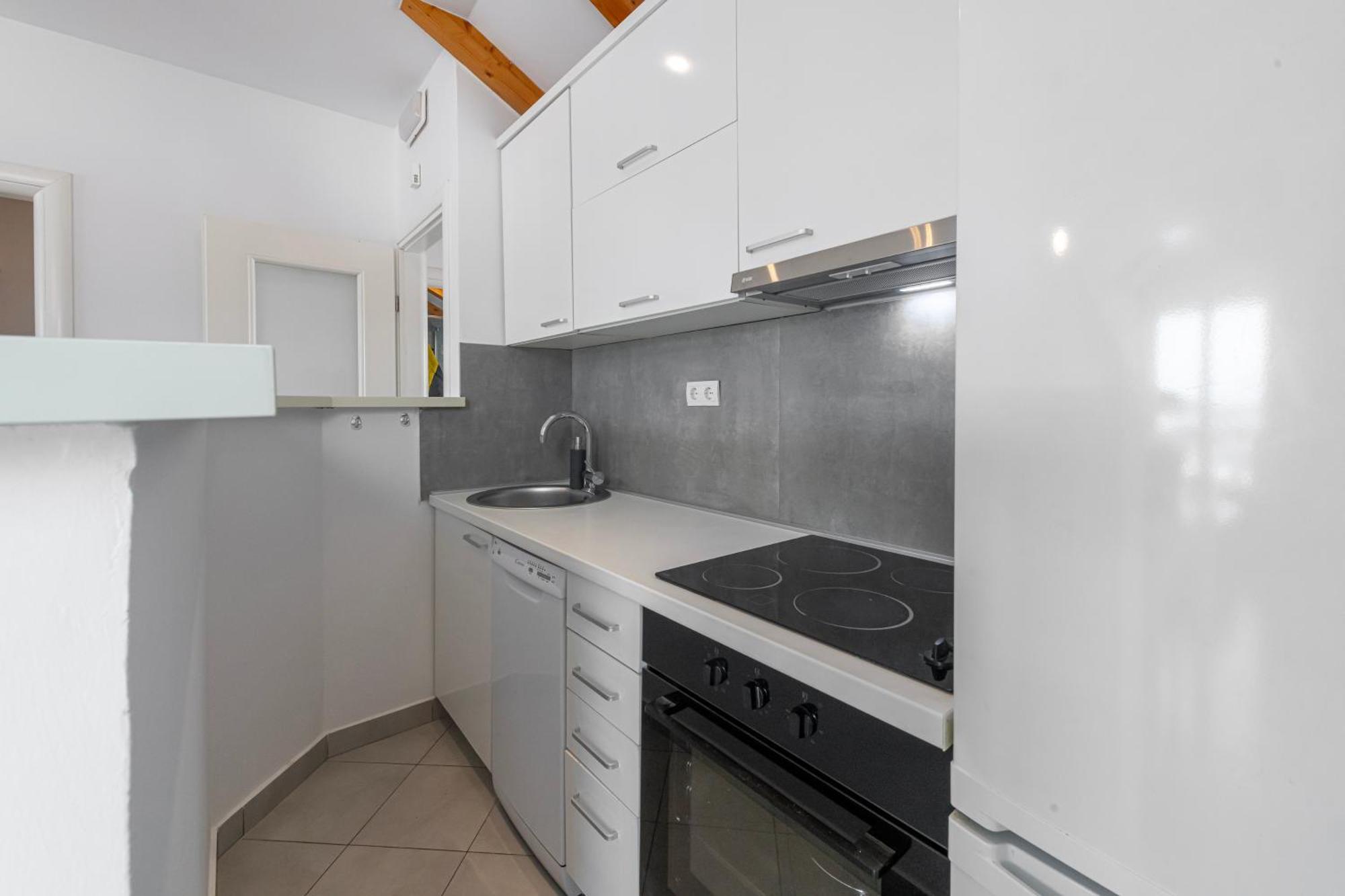 Mirna Apartment Dubrovnik