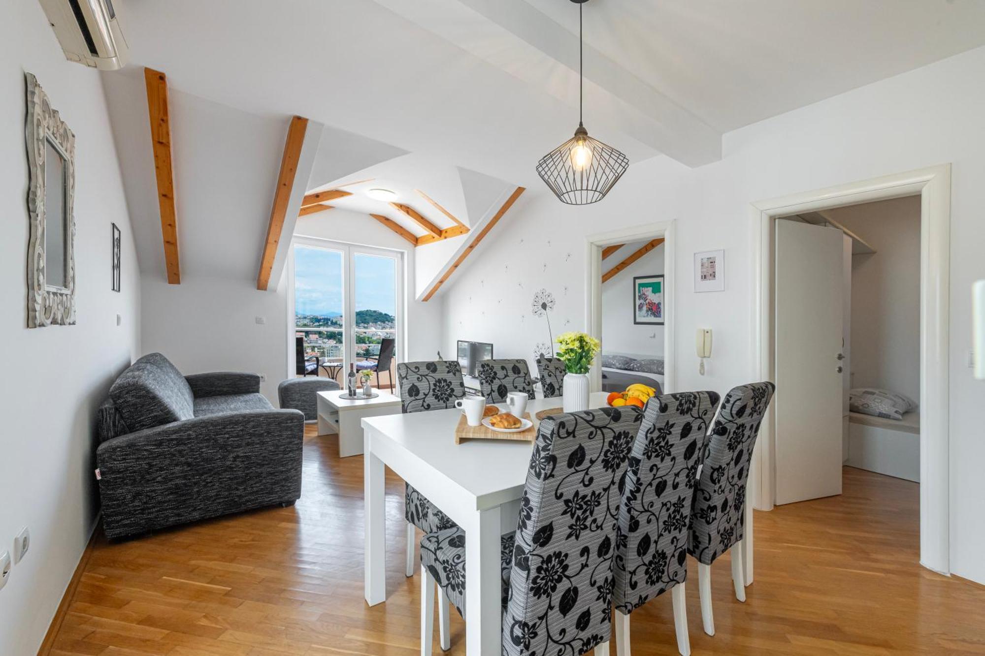 Mirna Apartment Dubrovnik